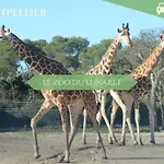 103 - La Pépite - 2 Chambres, Climatisation, Wifi, 6 Pers
